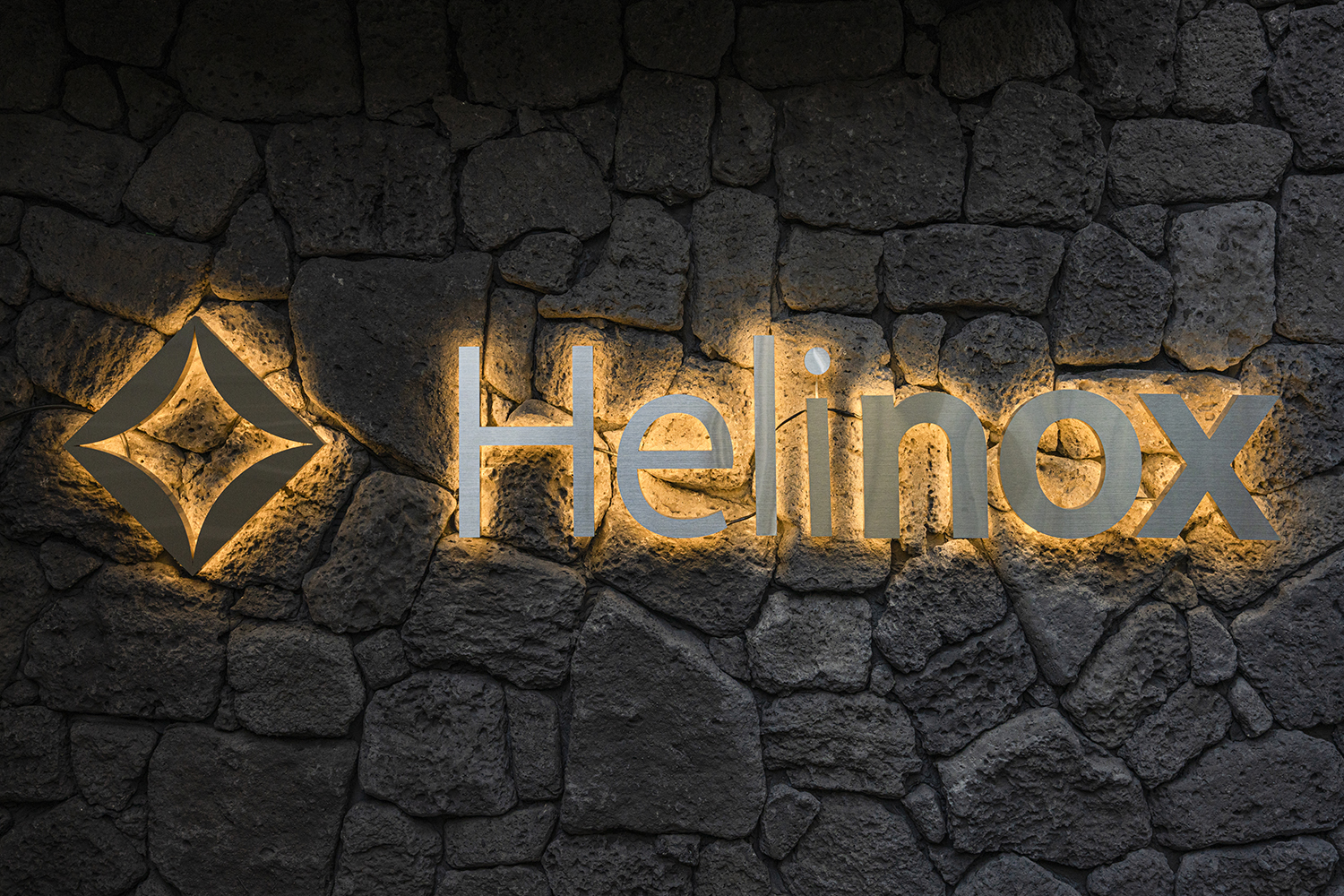 헬리녹스, 뉴 플래그십 'HCC 제주' 오픈 ... 지역상생 & 친환경 제고 1017-Image